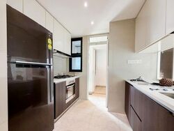 Symphony Suites (D27), Condominium #632502641
